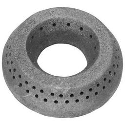 Product thumb gallery 691174999