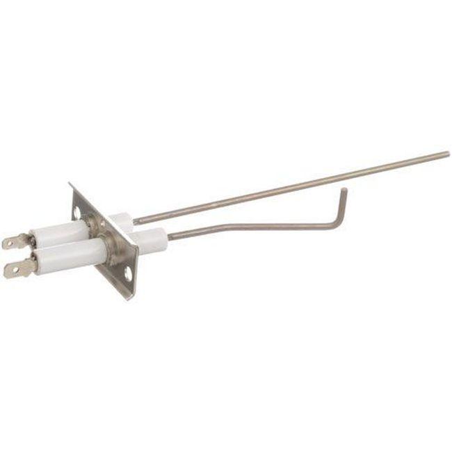 Product gallery 918176934