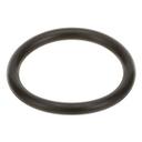 Waist Drain Stopper O-Ring for Hobart Part Number 00-475911-00007