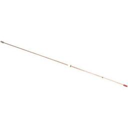 Product thumb gallery 545093830