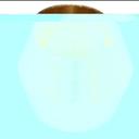 Sleeve Brass Ferrule for Hobart Part Number 00-719243