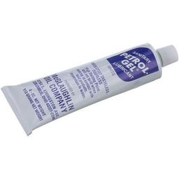 Product thumb gallery 133480237