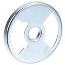 Air Mixer Plate for Hobart Part Number 19265