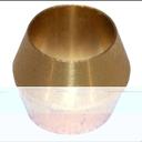 Sleeve Brass Ferrule for Hobart Part Number FP-077-23