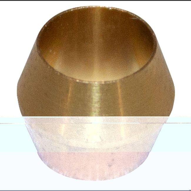 Product gallery 268352085