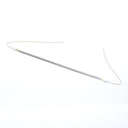 Product thumb gallery 546421835