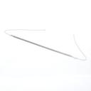 800 Watt Quartz Heating Element for Holman Part Number HT-197845