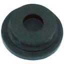 Valve Seat for Hoshizaki Part Number 433705-01