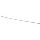 120 Volt 1100 Watt Warmer Element for Hatco Part Number 02.08.110D.00