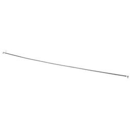 Product thumb gallery 6750502