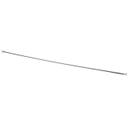 208 Volt 1100 Watt Warmer Element for Hatco Part Number 02.08.111D.00