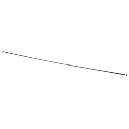 Product thumb gallery 987455698