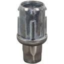 Bullet Foot for Imperial Part Number 1045
