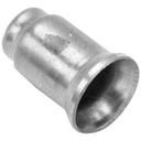 .026 inch or Number 71 Hole Natural Gas Pilot Orifice for Imperial Part Number 1058