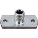 Flange Nipple for Imperial Part Number 1104