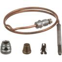 1970 Series 18 inch Thermocouple for Imperial Part Number 1121