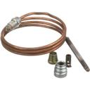 1970 Series 30 inch Thermocouple for Imperial Part Number 1138