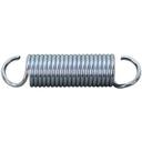 Door Spring with Hooks for Imperial Part Number 1800