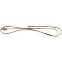 Thermocouple Extension for Imperial Part Number 36016