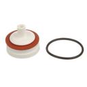 1/2 inch NPT Watts Vacuum Breaker Repair Kit for Jackson Part Number 06401-003-06-23