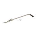 Waist Drain Twist Handle Assembly for Jackson Part Number 45102002600