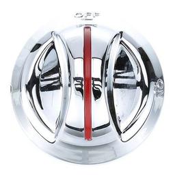 Product thumb gallery 640631300