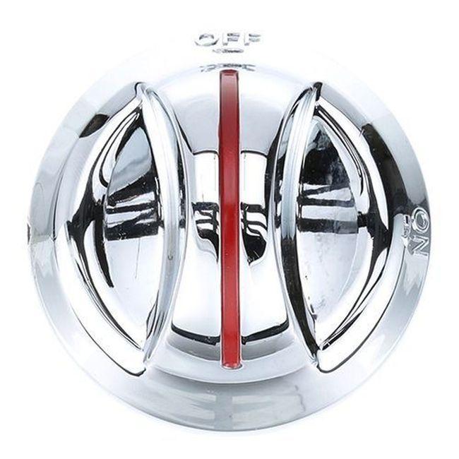 Product gallery 640631300