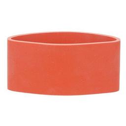 Product thumb gallery 709480575