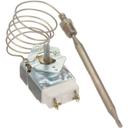 RX Type Thermostat for Magikitch'N Part Number 60125401