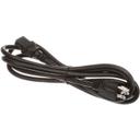 Jumper Cord for Magikitch'N Part Number 60128501