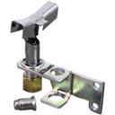 Factory Number 6CH142 Natural / LP Gas Pilot Burner for Magikitch'N Part Number 60128801