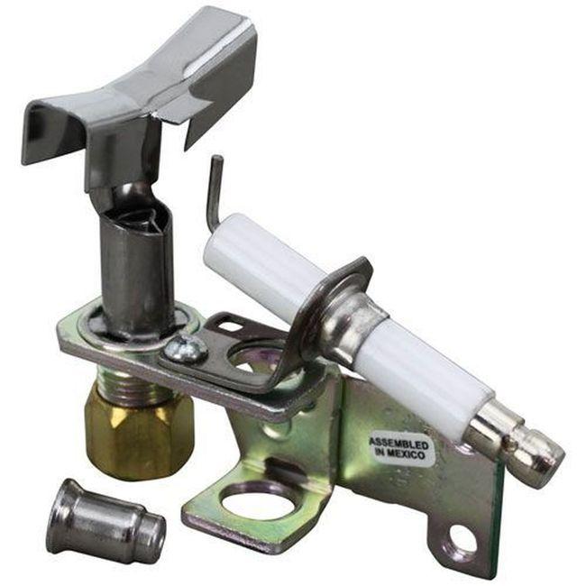 Product gallery 644758800