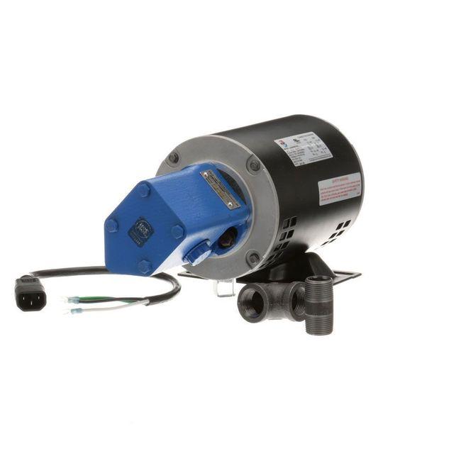 Product gallery 988053140