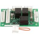 24 Volt Class 2 Relay Board for Magikitch'N Part Number 60144001-CL