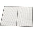 Wire Mesh Tube Screen for Magikitch'N Part Number A4500201