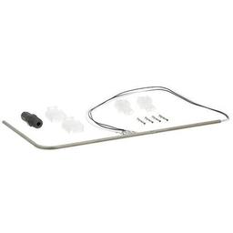 Product thumb gallery 728933356