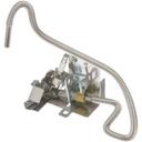 Natural Gas Pilot Assembly for Magikitch'N Part Number B8039517-C
