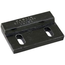 Product thumb gallery 464061896