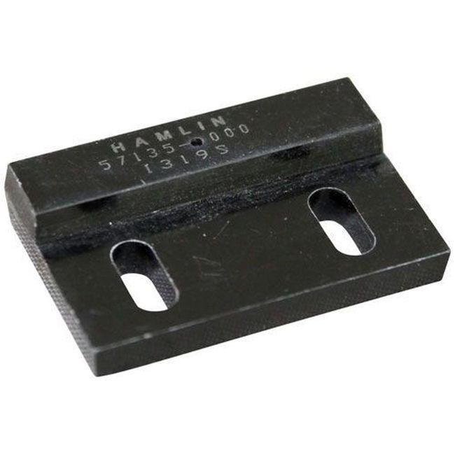 Product gallery 464061896