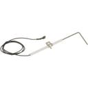 90 Degree Flame Sensor for Middleby Marshall Part Number 1175127