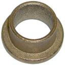 Bronze Shoulder Shaft Bushing for Middleby Marshall Part Number 22034-0003