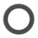 O-Ring for Pitco Part Number 60068301