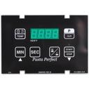 Digital Pasta Timer Control Ogard for Pitco Part Number 60158301