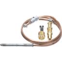 1980 Series Snap Fit 24 inch Thermocouple for Pitco Part Number P8900-47