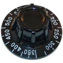 150-550 Dial Kit for Pitco Part Number P8900-76