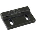 Proximity Switch Actuator for Pitco Part Number PP10263