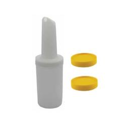 Product thumb gallery 504545228