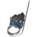 BJWA Type Equivalent Thermostat for Randell Part Number GT-09