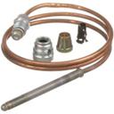 1970 Series 24 inch Thermocouple for Randell Part Number GT-20