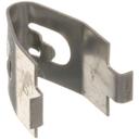 Capillary Bulb Clamp for Royal Range Part Number 1001